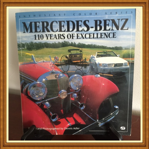 Motor Books & Special Titles Page 6 Auto Amazing USA!